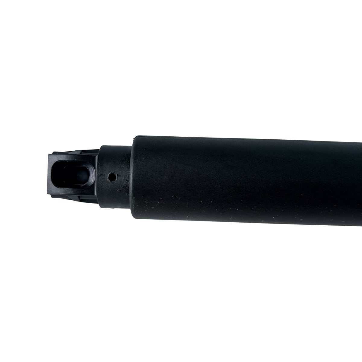 Nitrolift Electric Tailgate Strut For Volvo V90 Offside 2016